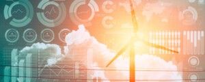 Energy security: The latest challenge for the power-hungry data centre sector